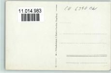 Engelberg - Obwalden Kloster Titlis