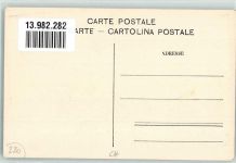 3864 Guttannen