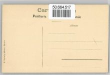 1000 Ouchy Lausanne - No.407 , Tour Haldimand