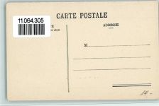 1925 Finhaut - Vallée de Finhaut