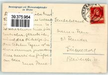 Morteratschgletscher - Berninagruppe