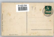 6500 Bellinzona - Vogelschau AKU2