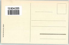 6403 Küssnacht am Rigi - Brunnen Gasthaus zum Engel