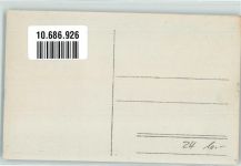 8932 Mettmenstetten Foto AK Kurhaus zum Paradies