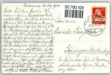 7504 Pontresina - Rosegtal