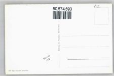 1248 Hermance - Rue du Centre, Place de Eglise, Hafen, Le Quai