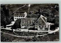 4448 Läufelfingen - Solbad und Kurort Ramsach