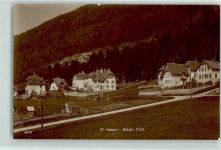 2610 St-Imier Saint-Imier - Beau Site