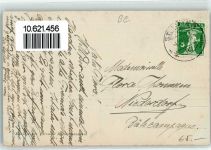 2610 St-Imier Saint-Imier - Beau Site