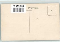 6474 Amsteg Foto AK Ort handschriftlich Bristen