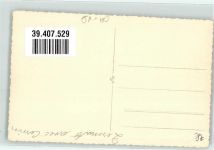 3920 Zermatt Privatfoto AK Matterhorn