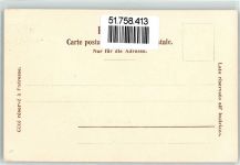 7312 Pfäfers - Hotel Bad Pfäfers Taminaschlucht