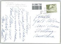 3132 Riggisberg - Gesamtansicht