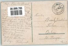 Basel Bâle Vogelschau Puma Zoo Künstlerkarte