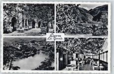 3960 Sierre Les Pontis - AKU2