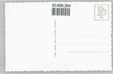 3960 Sierre Les Pontis - AKU2