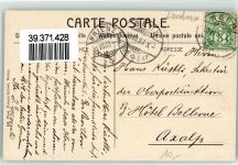 3000 Bern Berne 1907 - Statue Stauffacher Fürst und von Melchthal im Bundespalast