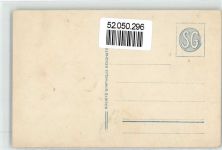 3280 Murten Morat