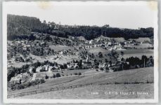 9035 Grub AR Gebrauchsspuren