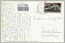 9035 Grub AR Gebrauchsspuren