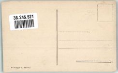 1000 Lausanne Losanna Foto AK Universität Place de la Riponne