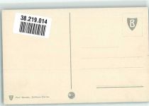 6500 Bellinzona Foto AK Schloss Svitto und Uri