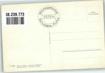 Furka Foto AK Höhle Eisgrotte im Rhonegletscher