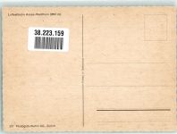 7050 Arosa Winter Seilbahn Arosa-Weißhorn