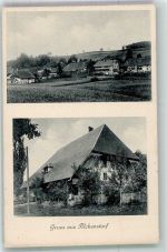 3473 Alchenstorf Foto AK