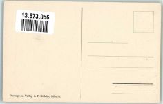 3473 Alchenstorf Foto AK