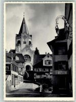 8570 Weinfelden Foto AK