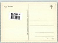 8570 Weinfelden Foto AK