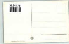 Yverdon-les-Bains Kaserne Militär Schweiz Foto AK