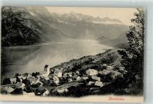 8758 Obstalden 1909 Gebrauchsspuren