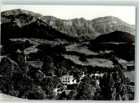 6103 Schwarzenberg LU