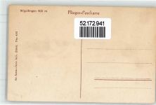 8556 Wigoltingen - Fliegeraufnahme