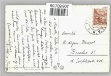 2114 Fleurier - place du Marche