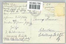 4115 Mariastein - Kirche AKU2