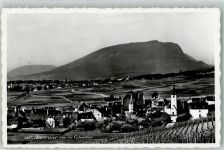 2012 Auvernier Foto AK Colombier