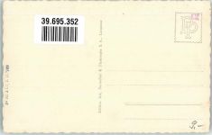 2012 Auvernier Foto AK Colombier