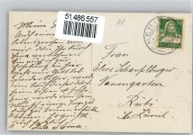 9100 Herisau - Heinrichsbad