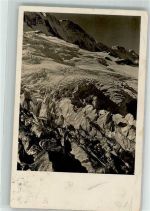 3792 Saanen - Roththal