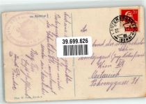 3792 Saanen - Roththal