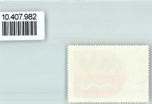 6500 Bellinzona - Vignette Wappen Kaffee Hag ca 1920-1940 Schlange