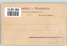 2000 Neuchâtel Neuenburg 1898 - Schützenfest Tir Fédéral