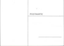 3270 Aarberg - Knaben-Trommler- und Pfeiferkorps