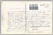 9042 Speicher Passepartout