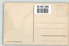 8877 Murg - Walensee Vogelschau