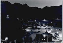 7050 Arosa - Teilansicht