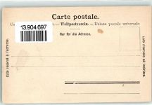 2000 Neuchâtel Neuenburg - La Place des Halles Marktszene